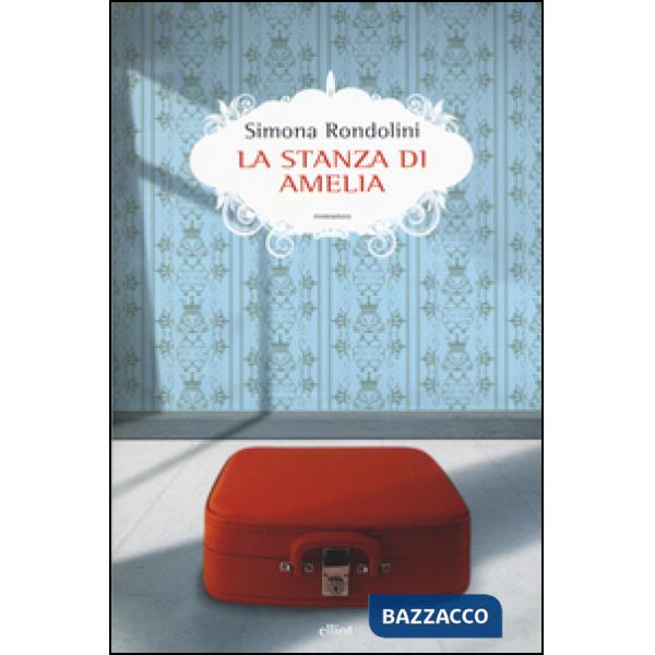 Stanza di Amelia (La)