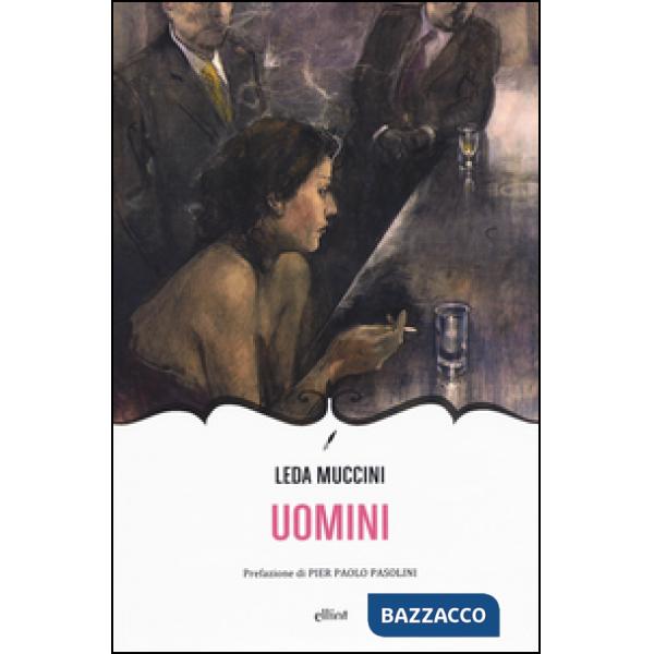Uomini