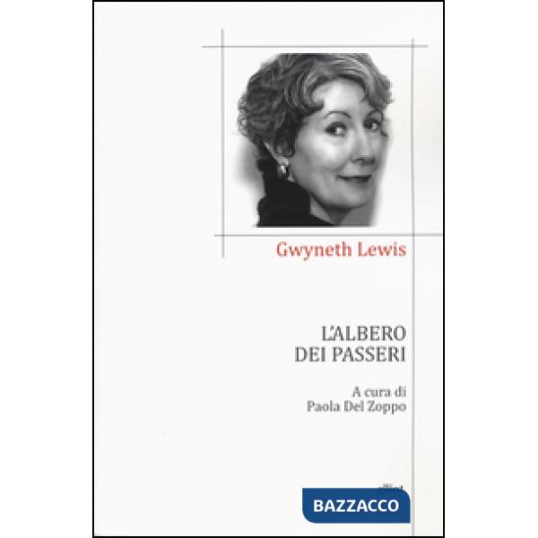 Albero dei passeri (L')