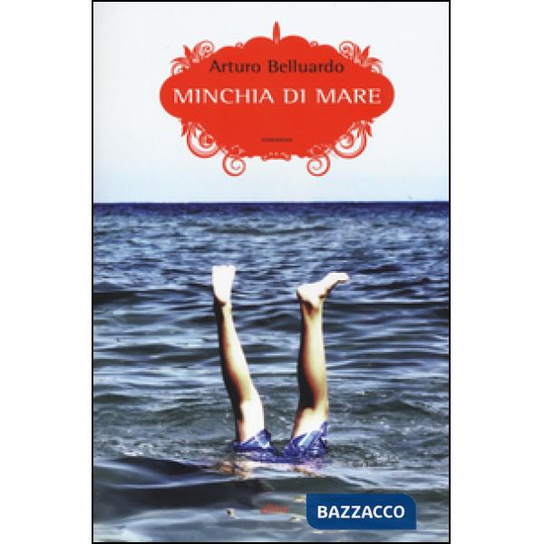 Minchia di mare