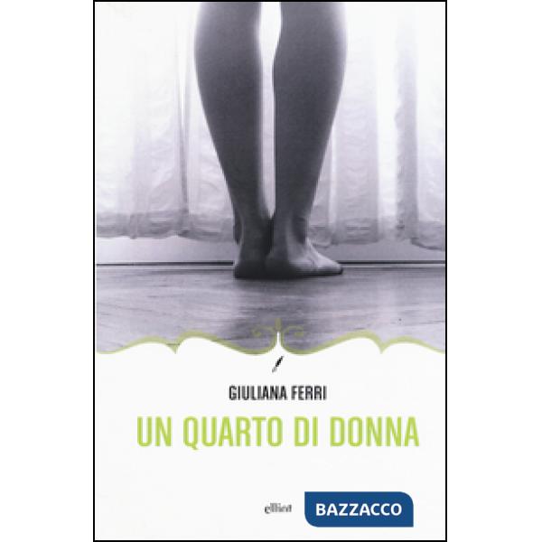 Quarto di donna