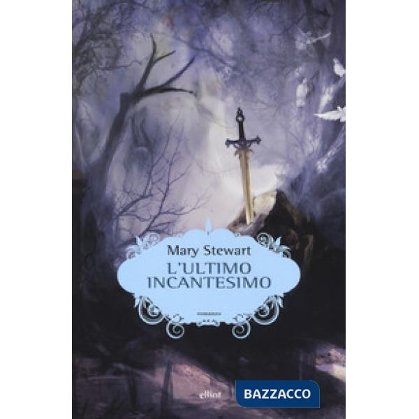 Ultimo incantesimo (L')