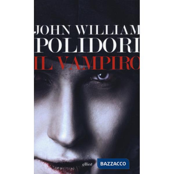 Vampiro (Il)
