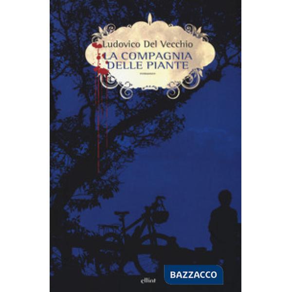 Compagnia delle piante (La)