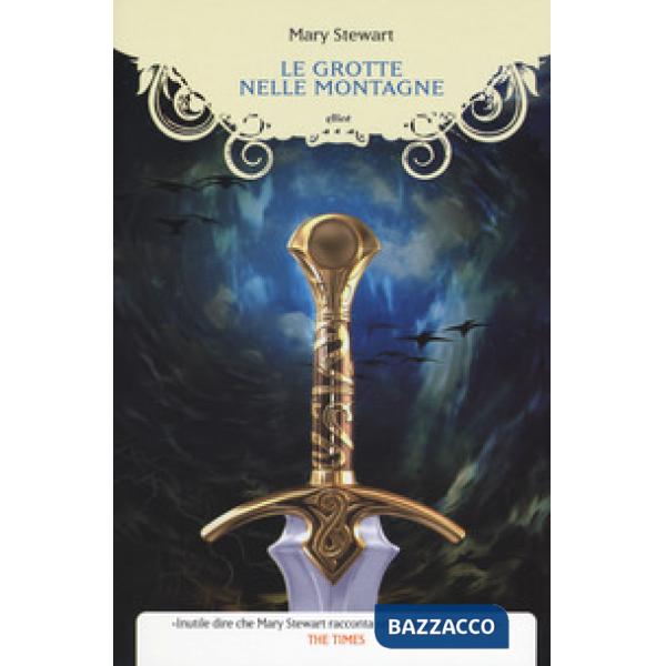 Grotte nelle montagne (Le)