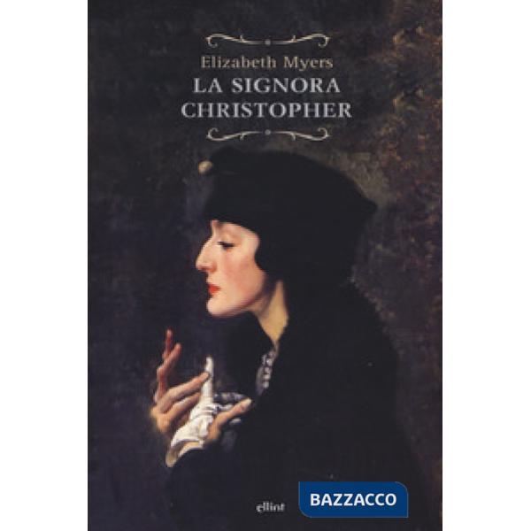 Signora Chistopher (La)
