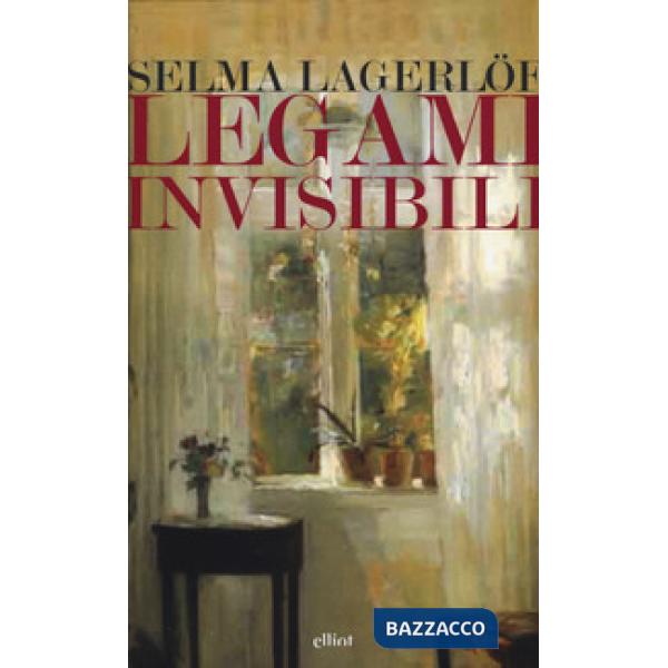 Legami invisibili