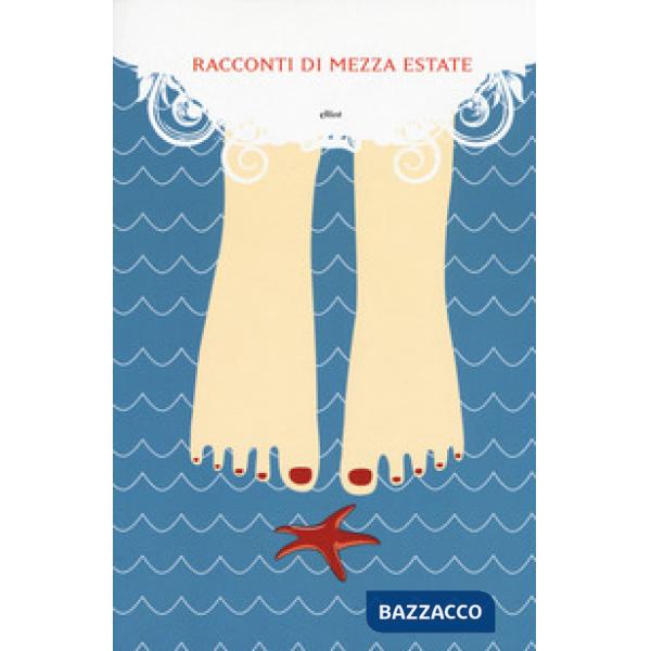 Racconti di mezza estate