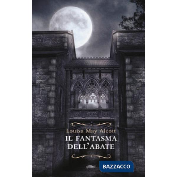 Fantasma dell'abate (Il)