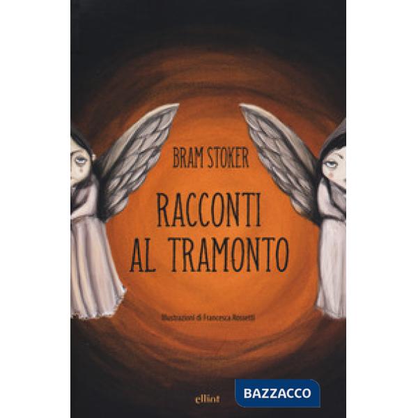 Racconti al tramonto