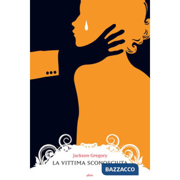 Vittima sconosciuta (La)