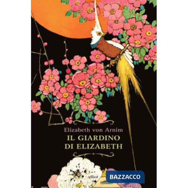 Giardino di Elizabeth (Il)