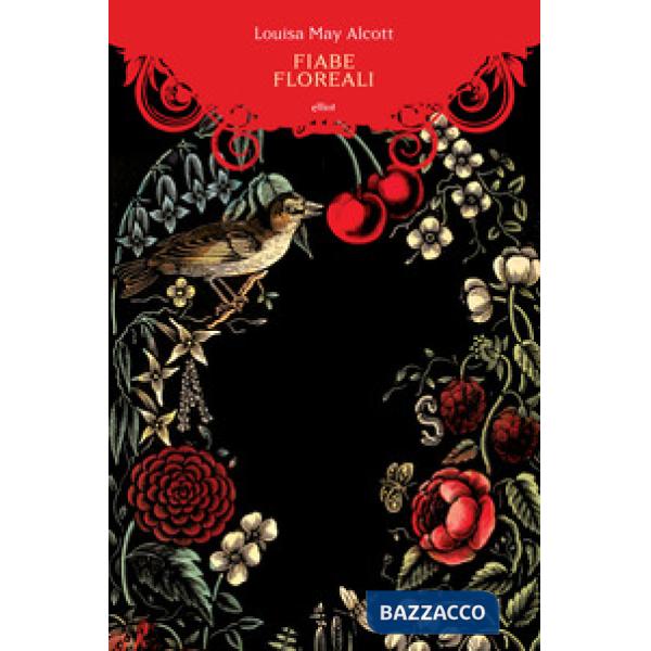 Fiabe floreali