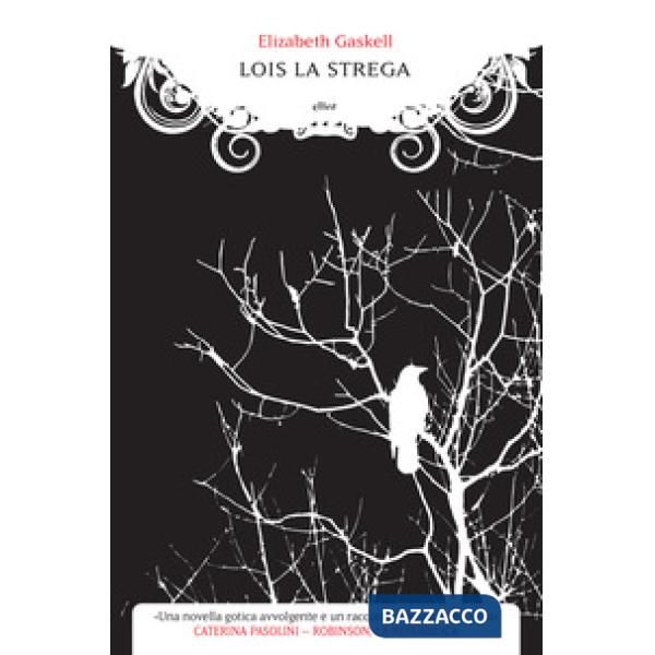 Lois la strega