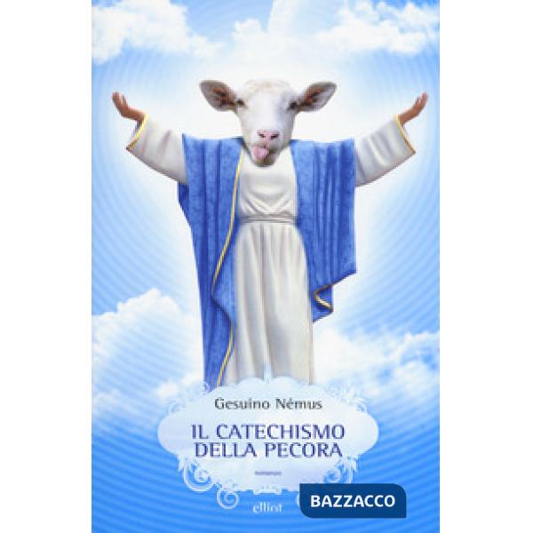 Catechismo della pecora (Il)