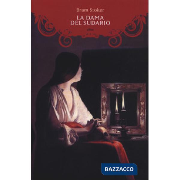 Dama del sudario (La)