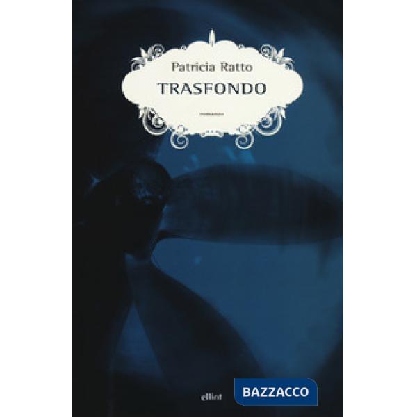 Trasfondo