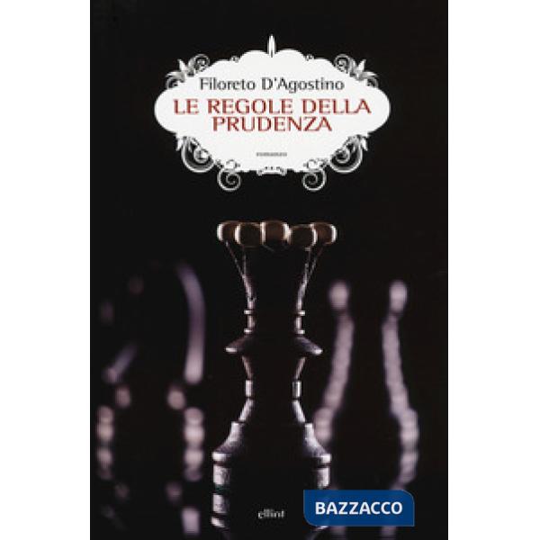 Regole della prudenza (Le)