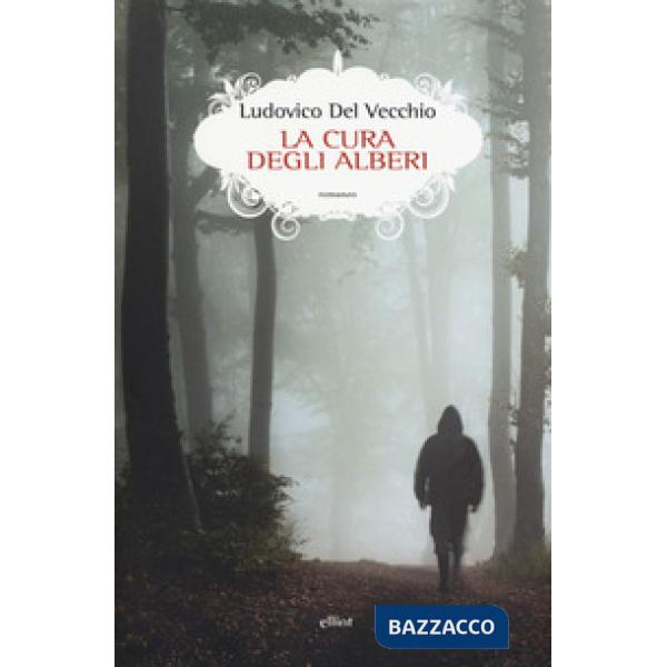 Cura degli alberi (La)