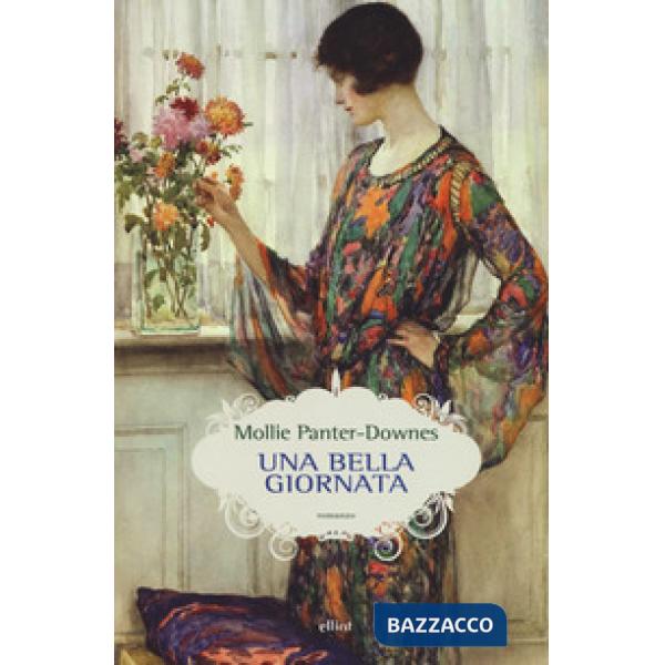 Bella giornata (Una)