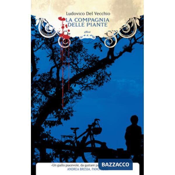 Compagnia delle piante (La)