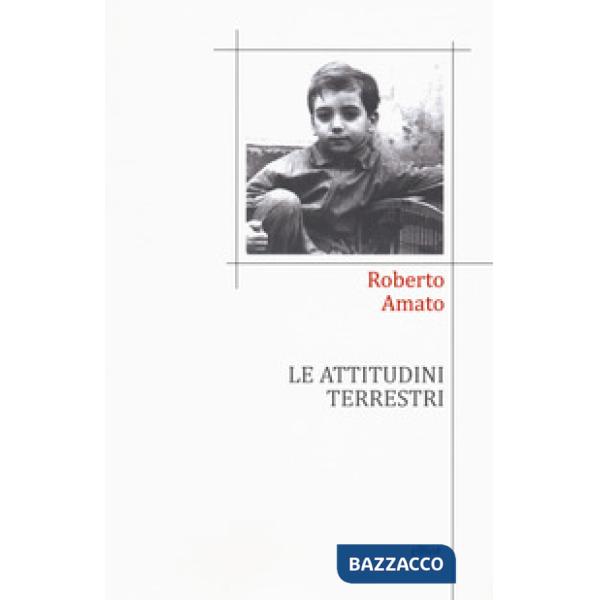 Attitudini terrestri (Le)