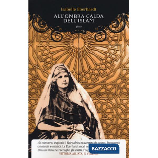 All'ombra calda dell'Islam