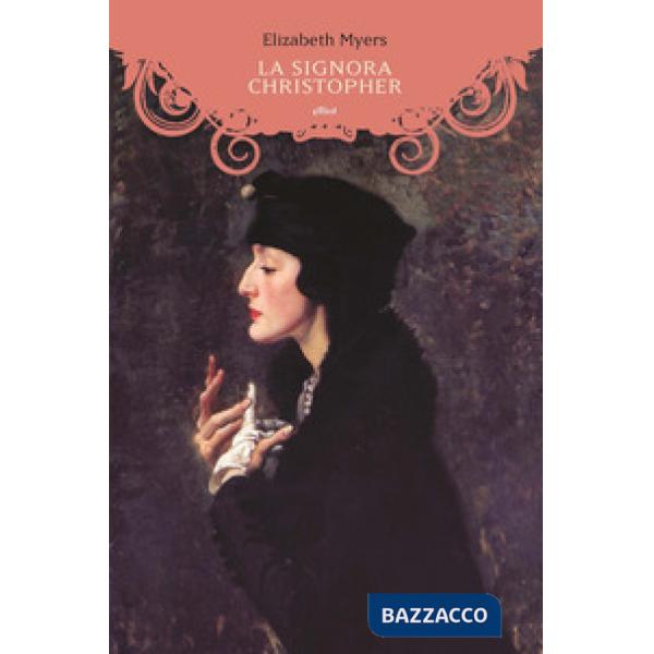 Signora Chistopher (La)