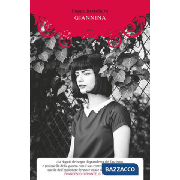Giannina