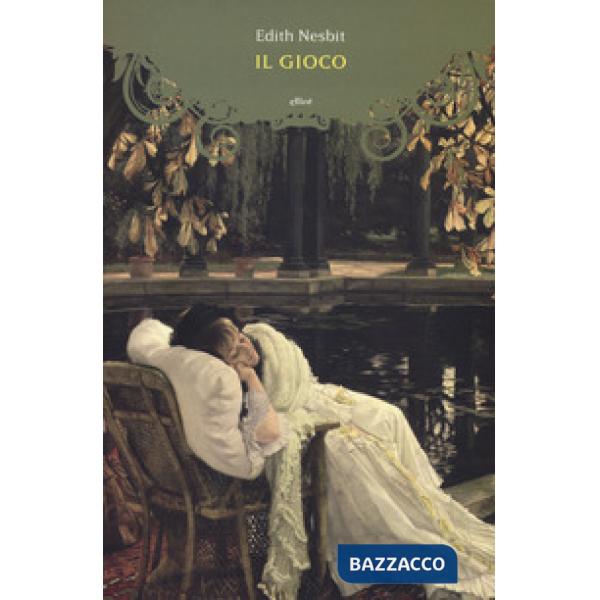 Gioco (Il)
