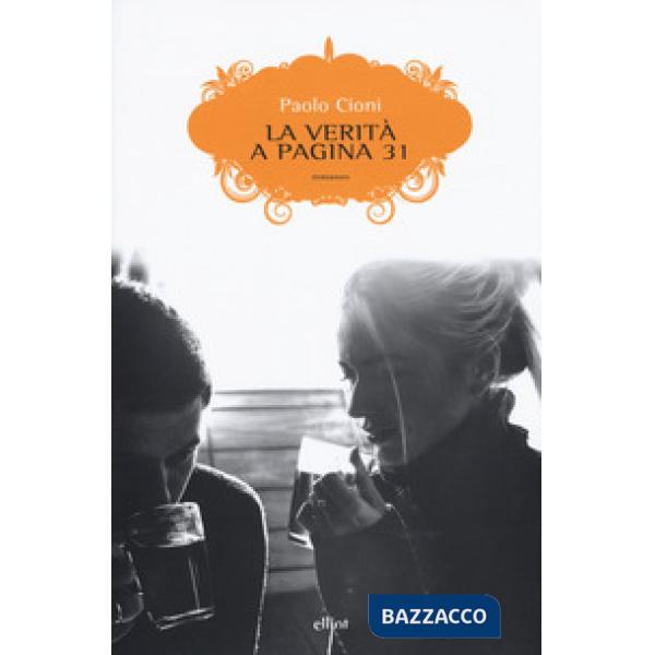 Verità a pagina 31 (La)