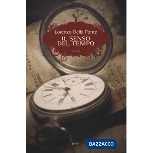 Senso del tempo (Il)