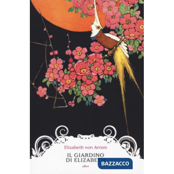 Giardino di Elizabeth (Il)