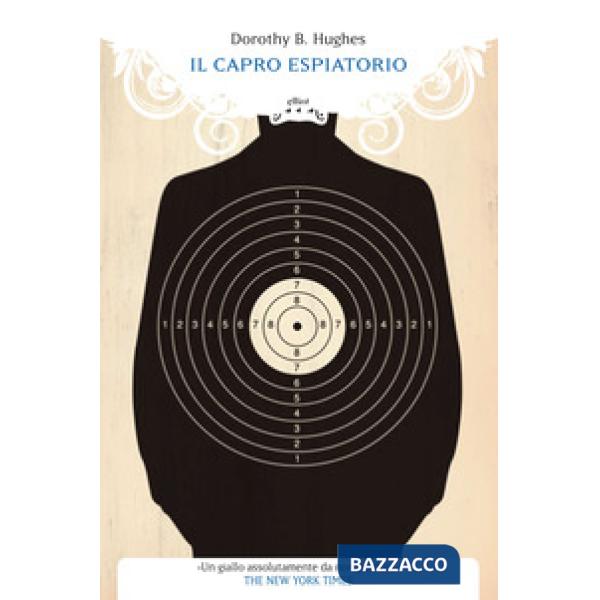 Capro espiatorio (Il)