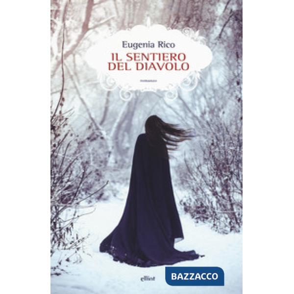 Sentiero del diavolo (Il)