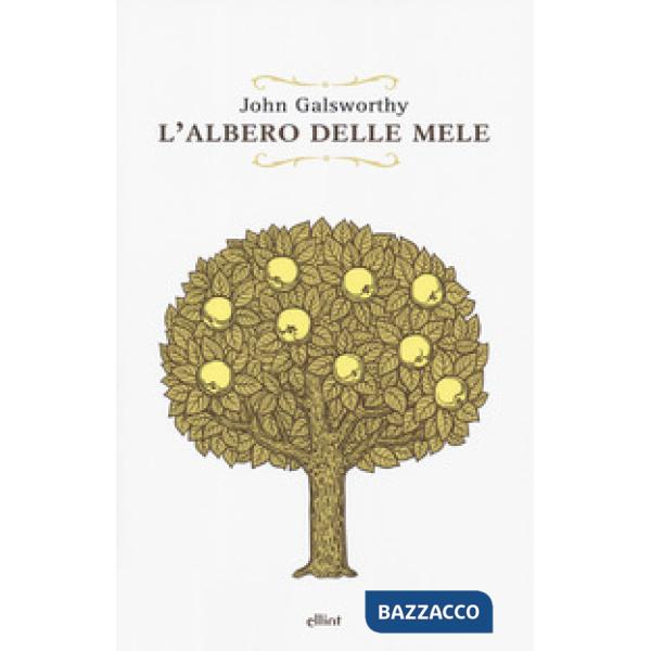 Albero delle mele (L')