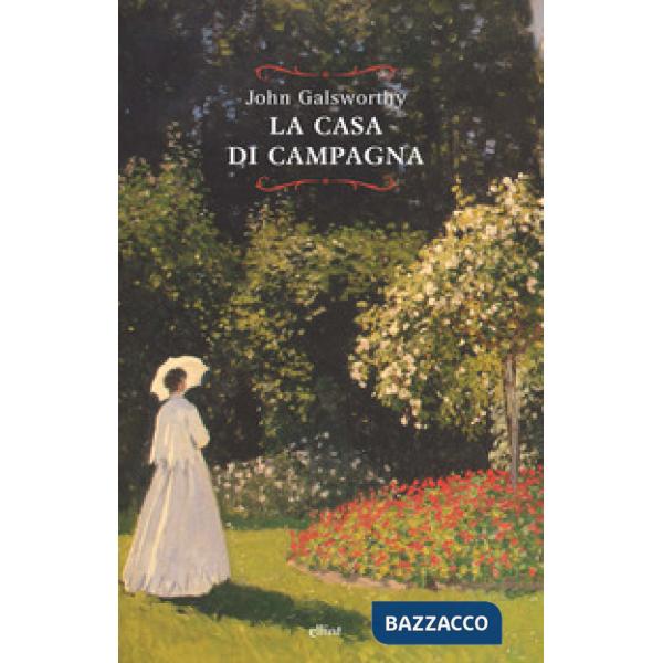 Casa di campagna (La)