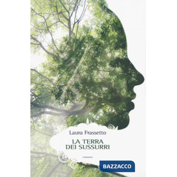 Terra dei sussurri (La)