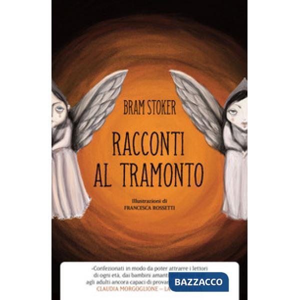 Racconti al tramonto