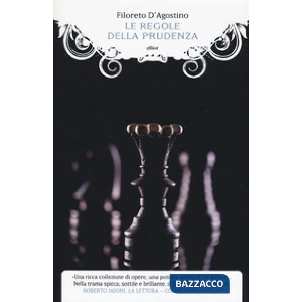 Regole della prudenza (Le)