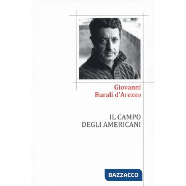 Campo degli americani (Il)