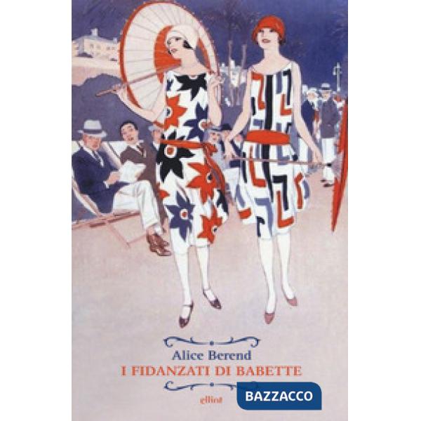 Fidanzati di Babette (I)