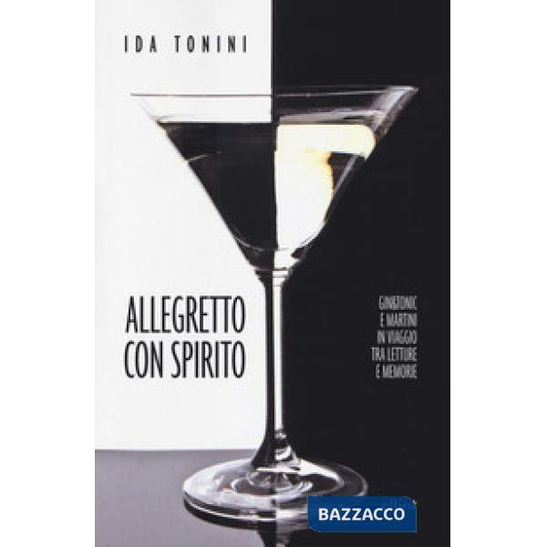 Allegretto con spirito