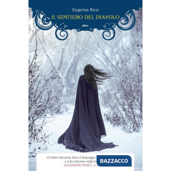 Sentiero del diavolo (Il)