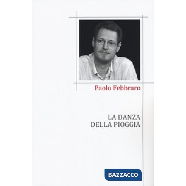 Danza della pioggia (La)