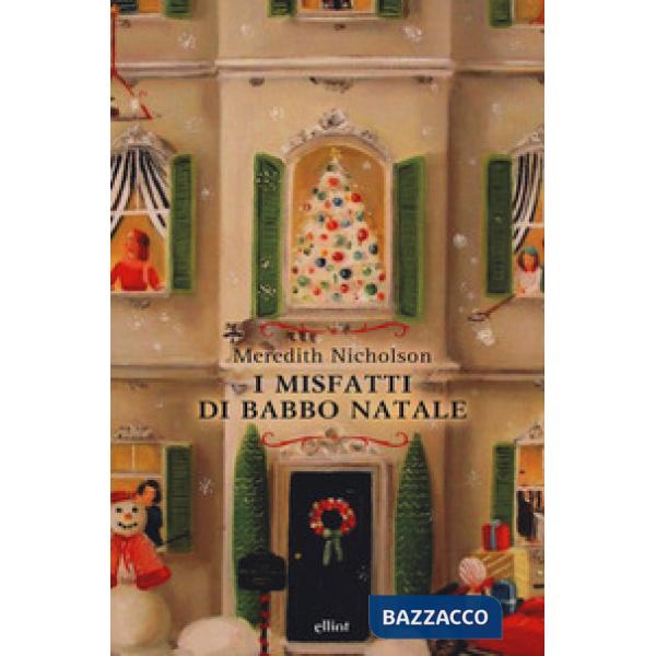 Misfatti di Babbo Natale (I)