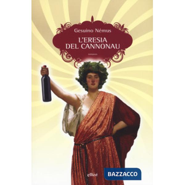 Eresia del Cannonau (L')