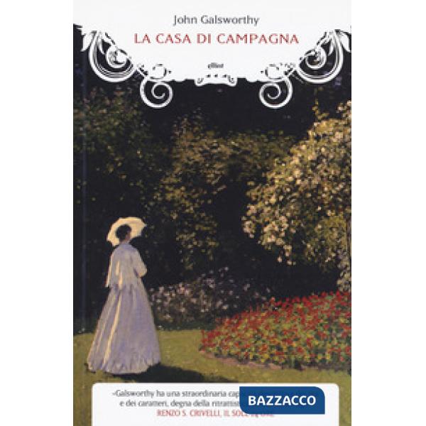 Casa di campagna (La)