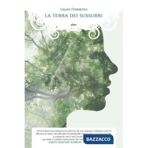 Terra dei sussurri (La)