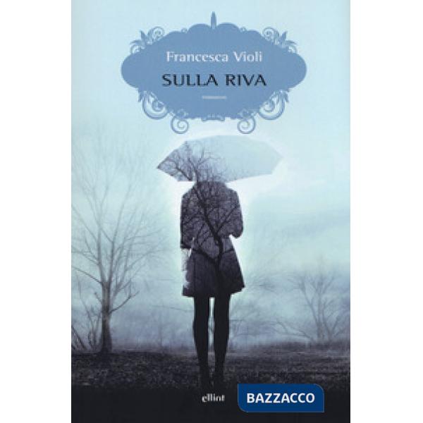 Sulla riva